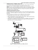 Preview for 7 page of Honeywell VISTA-ICM Installation And Setup Manual