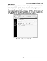 Preview for 11 page of Honeywell VISTA-ICM Installation And Setup Manual