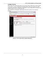 Preview for 13 page of Honeywell VISTA-ICM Installation And Setup Manual