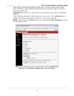 Preview for 15 page of Honeywell VISTA-ICM Installation And Setup Manual