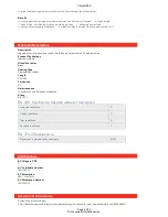 Preview for 2 page of Honeywell Vitoject 890 Manual