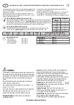 Preview for 15 page of Honeywell Vitoject 890 Manual