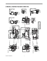 Предварительный просмотр 4 страницы Honeywell vk41 series Handbook