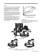 Предварительный просмотр 27 страницы Honeywell vk41 series Handbook