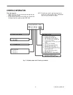 Предварительный просмотр 31 страницы Honeywell vk41 series Handbook