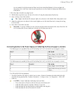 Предварительный просмотр 117 страницы Honeywell Vocollect Hardware Reference Manual