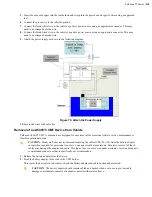 Предварительный просмотр 120 страницы Honeywell Vocollect Hardware Reference Manual