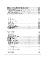 Preview for 5 page of Honeywell Voyager 1602g User Manual