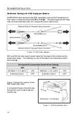 Предварительный просмотр 16 страницы Honeywell Voyager GS 9590 Series User Manual