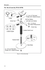 Предварительный просмотр 18 страницы Honeywell Voyager GS 9590 Series User Manual