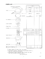 Preview for 5 page of Honeywell VP513A Manual