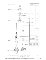 Preview for 6 page of Honeywell VP513A Manual