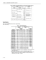 Preview for 2 page of Honeywell VP522A Quick Start Manual