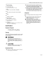 Preview for 3 page of Honeywell VP522A Quick Start Manual