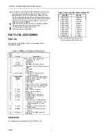 Preview for 6 page of Honeywell VP522A Quick Start Manual