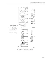 Preview for 7 page of Honeywell VP522A Quick Start Manual