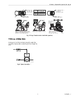 Preview for 3 page of Honeywell VP525A Installation Instructions Manual