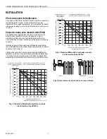 Preview for 6 page of Honeywell VP525A Installation Instructions Manual