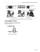 Preview for 7 page of Honeywell VP525A Installation Instructions Manual