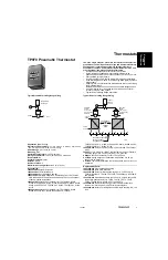 Preview for 17 page of Honeywell VP525C Engineering Manual