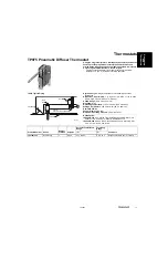 Preview for 25 page of Honeywell VP525C Engineering Manual