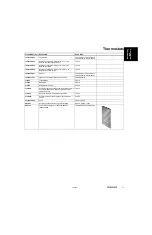 Preview for 29 page of Honeywell VP525C Engineering Manual