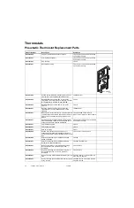 Preview for 30 page of Honeywell VP525C Engineering Manual