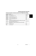 Preview for 41 page of Honeywell VP525C Engineering Manual