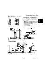 Preview for 43 page of Honeywell VP525C Engineering Manual