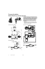 Preview for 46 page of Honeywell VP525C Engineering Manual