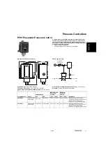 Preview for 51 page of Honeywell VP525C Engineering Manual