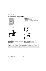 Preview for 54 page of Honeywell VP525C Engineering Manual