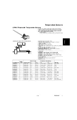 Preview for 55 page of Honeywell VP525C Engineering Manual