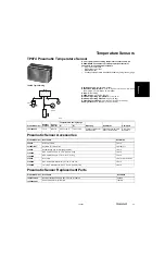 Preview for 57 page of Honeywell VP525C Engineering Manual