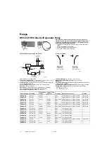 Preview for 60 page of Honeywell VP525C Engineering Manual