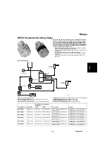 Preview for 63 page of Honeywell VP525C Engineering Manual