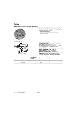 Preview for 66 page of Honeywell VP525C Engineering Manual