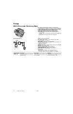 Preview for 68 page of Honeywell VP525C Engineering Manual