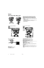 Preview for 104 page of Honeywell VP525C Engineering Manual