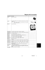 Preview for 129 page of Honeywell VP525C Engineering Manual