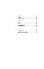 Preview for 132 page of Honeywell VP525C Engineering Manual