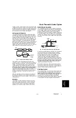 Preview for 135 page of Honeywell VP525C Engineering Manual