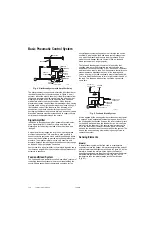 Preview for 136 page of Honeywell VP525C Engineering Manual