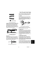 Preview for 137 page of Honeywell VP525C Engineering Manual