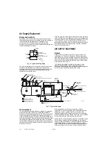 Preview for 138 page of Honeywell VP525C Engineering Manual