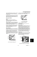 Preview for 139 page of Honeywell VP525C Engineering Manual