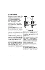 Preview for 140 page of Honeywell VP525C Engineering Manual