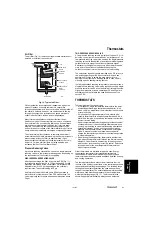 Preview for 141 page of Honeywell VP525C Engineering Manual