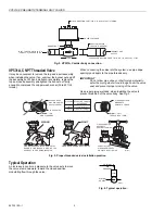 Preview for 2 page of Honeywell VP531A Installation Instructions Manual