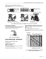 Preview for 7 page of Honeywell VP531A Installation Instructions Manual